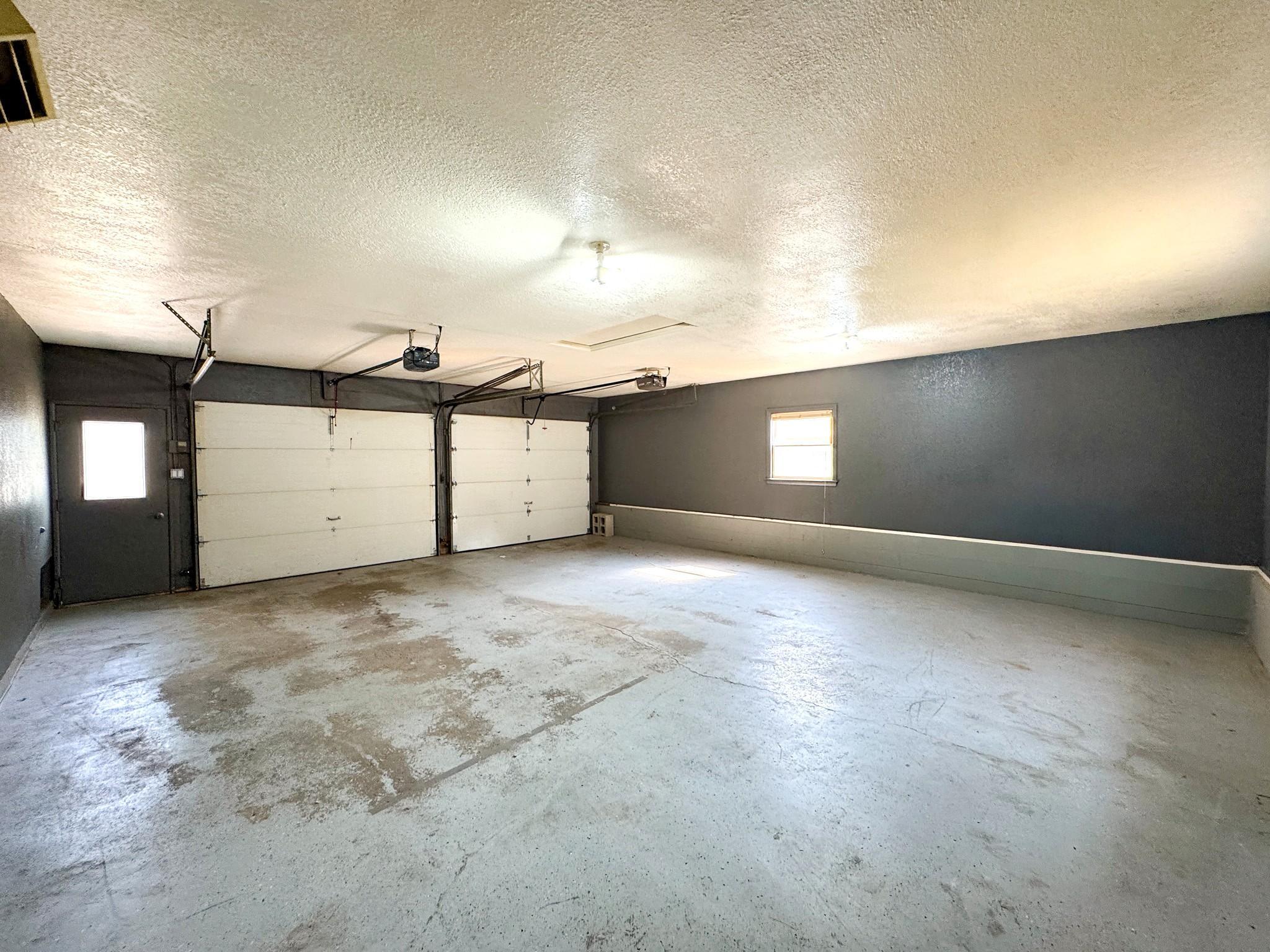 1960 single family home for sale at 518 E Saint Charles Avenue in Fergus Falls, MN — 3 bed, 2 bath (photo 36 of 44)