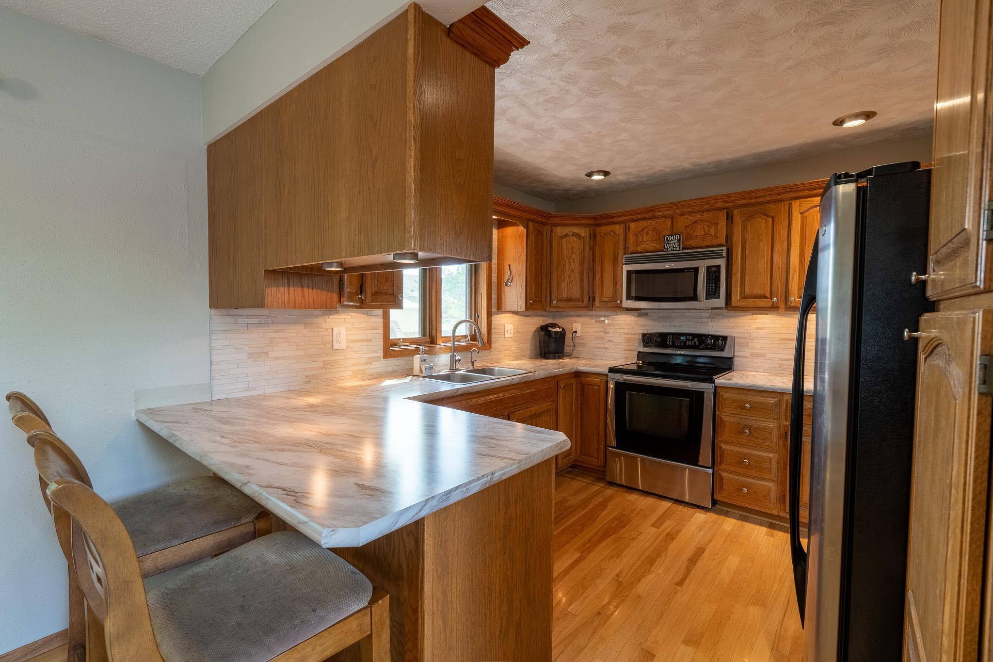 2618 34th Avenue S, Fargo ND 58104 - Photo 11 of 45
