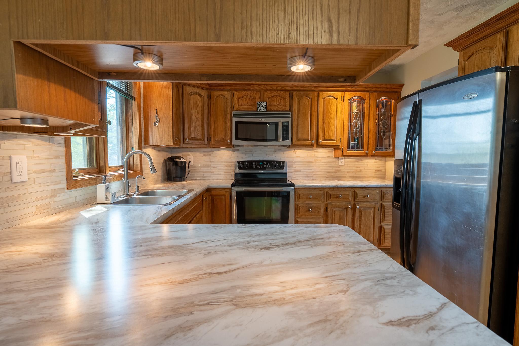 2618 34th Avenue S, Fargo ND 58104 - Photo 13 of 45