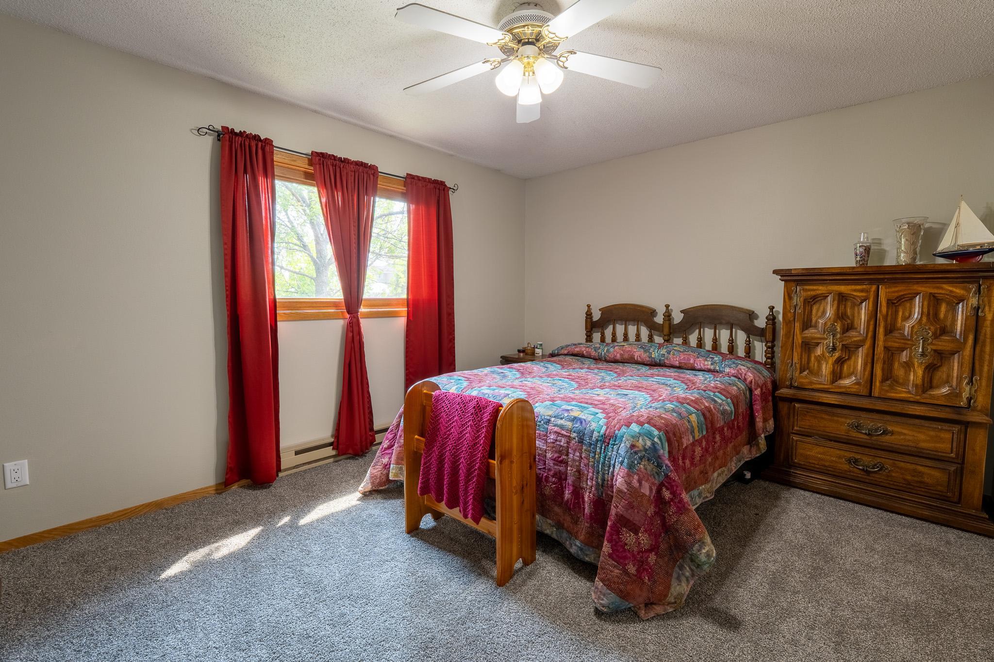 2618 34th Avenue S, Fargo ND 58104 - Photo 20 of 45
