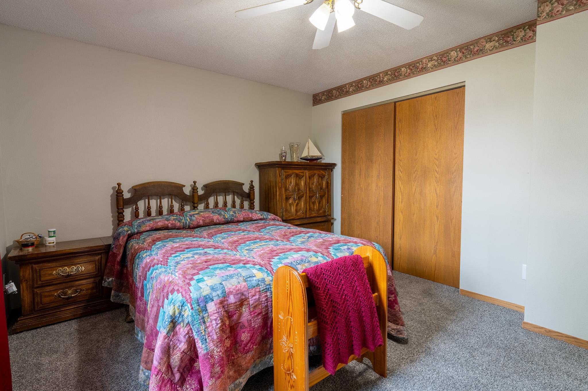2618 34th Avenue S, Fargo ND 58104 - Photo 21 of 45