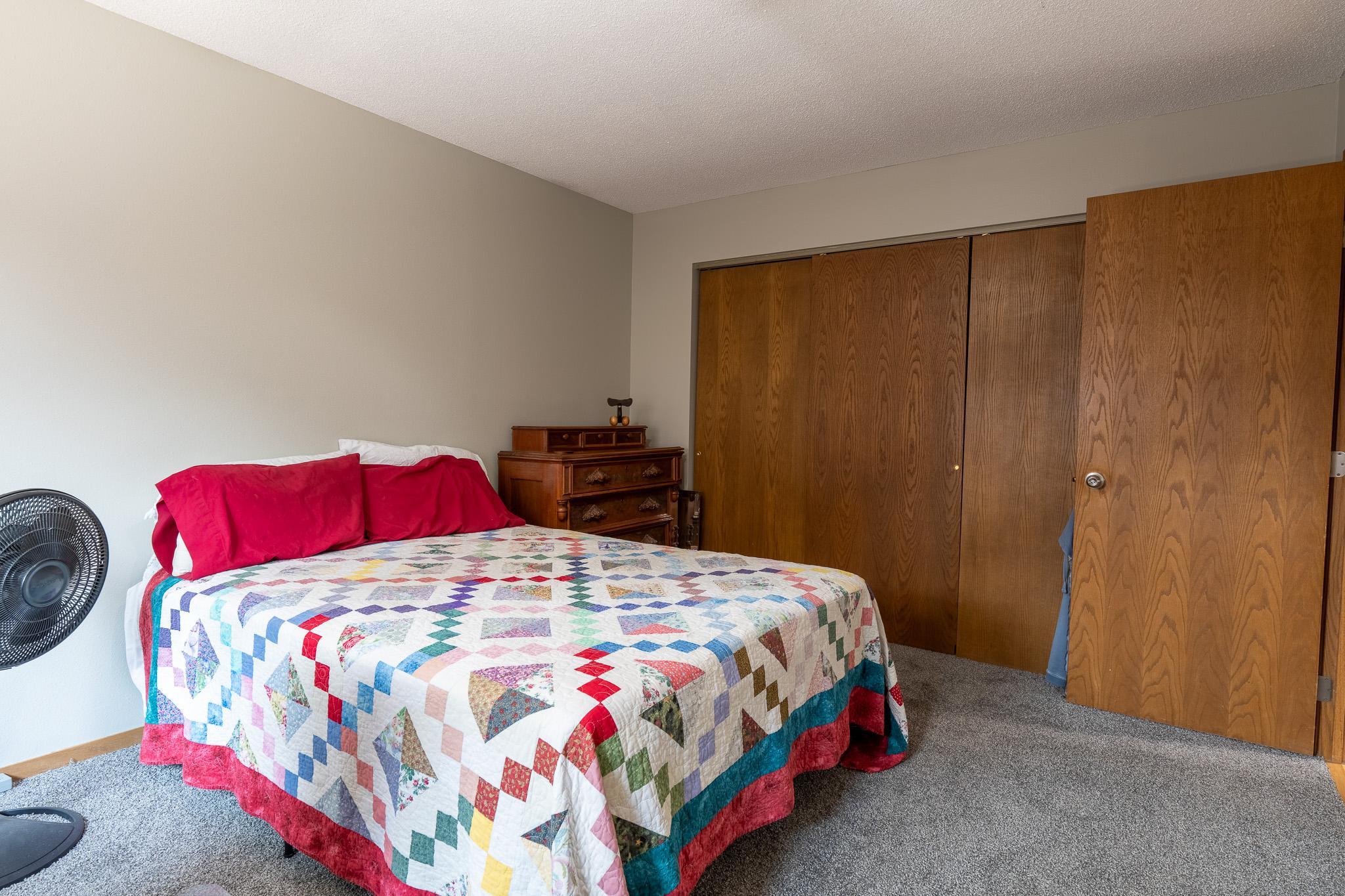 2618 34th Avenue S, Fargo ND 58104 - Photo 23 of 45