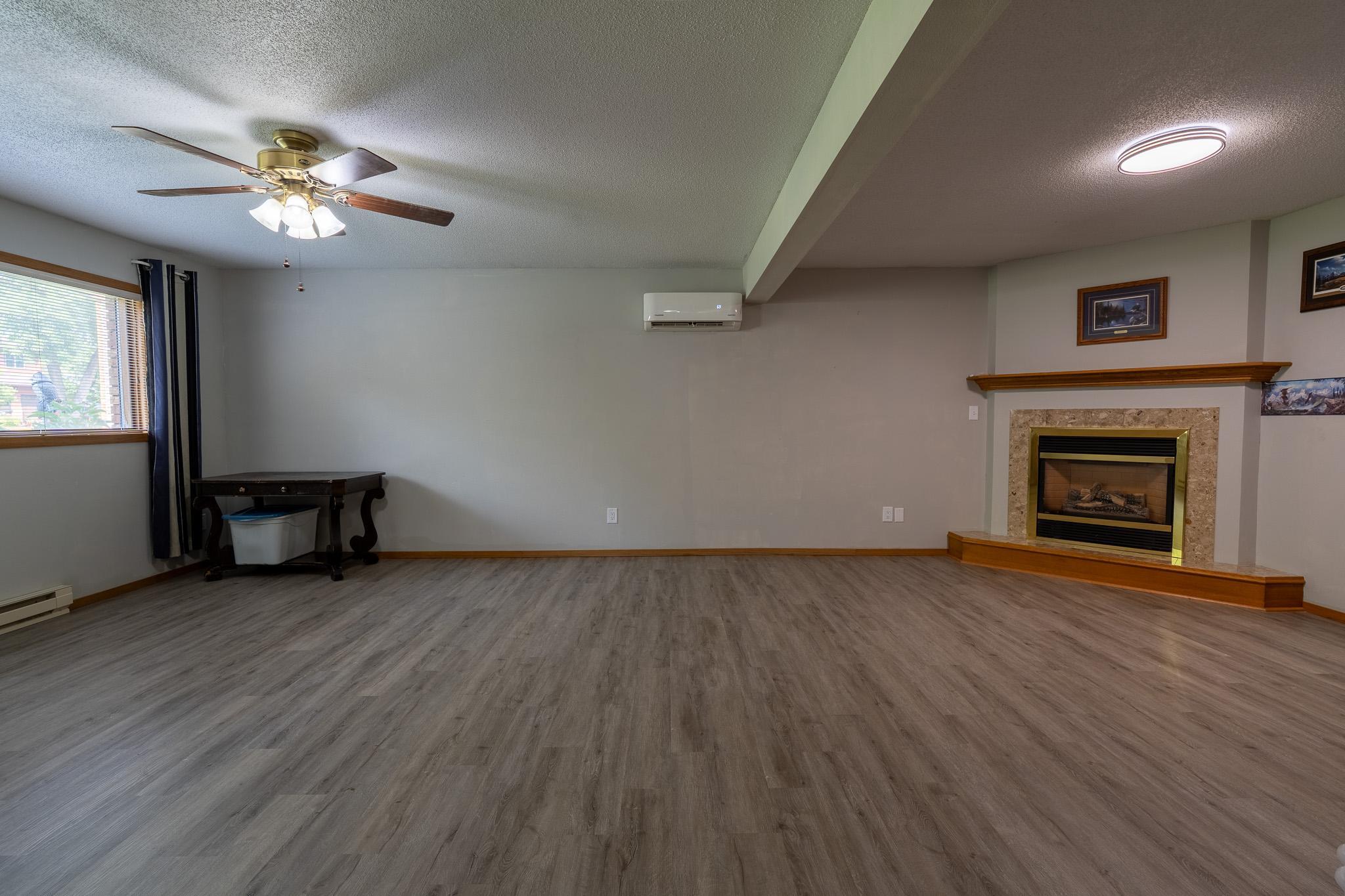 2618 34th Avenue S, Fargo ND 58104 - Photo 24 of 45