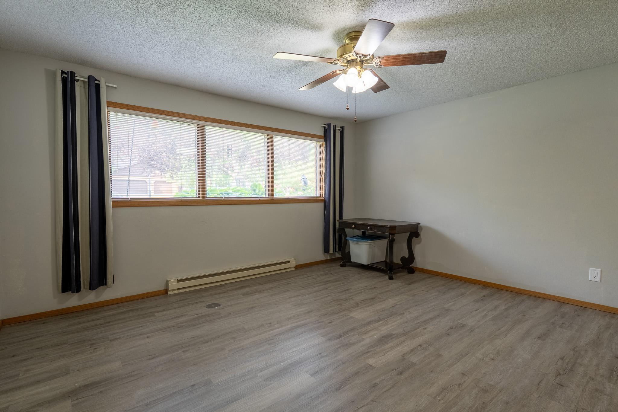 2618 34th Avenue S, Fargo ND 58104 - Photo 25 of 45