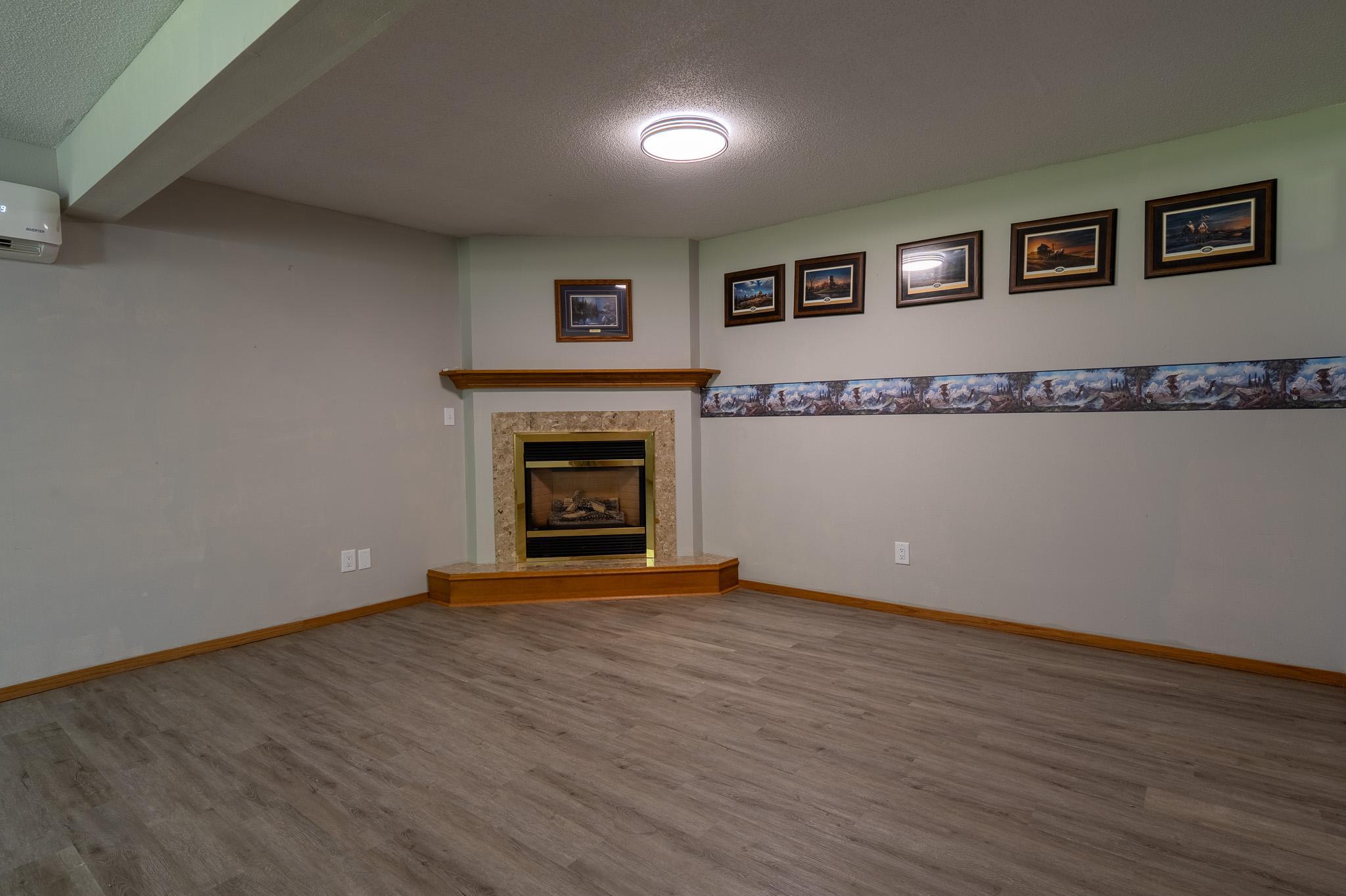 2618 34th Avenue S, Fargo ND 58104 - Photo 26 of 45