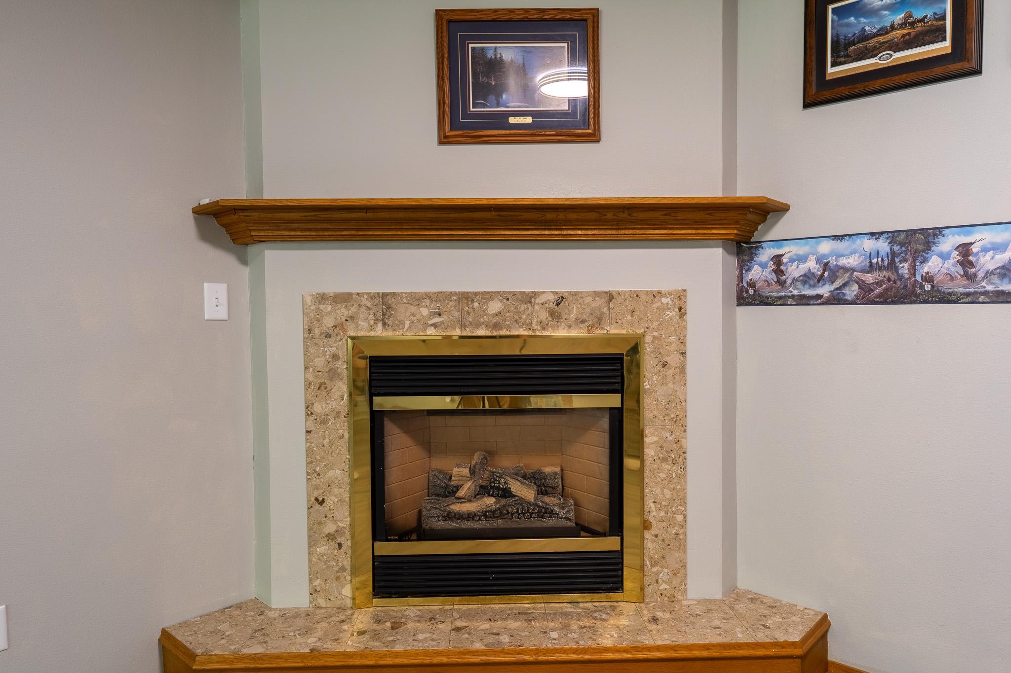 2618 34th Avenue S, Fargo ND 58104 - Photo 27 of 45