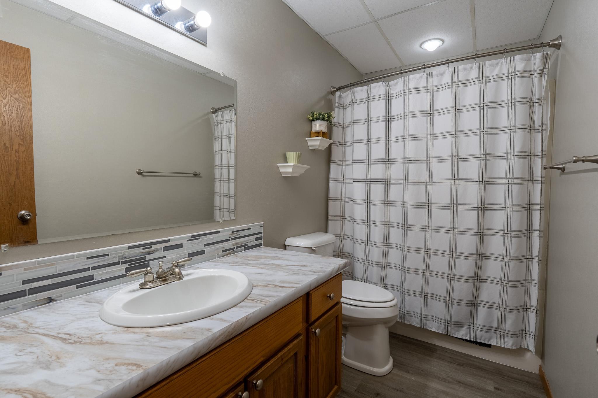 2618 34th Avenue S, Fargo ND 58104 - Photo 30 of 45