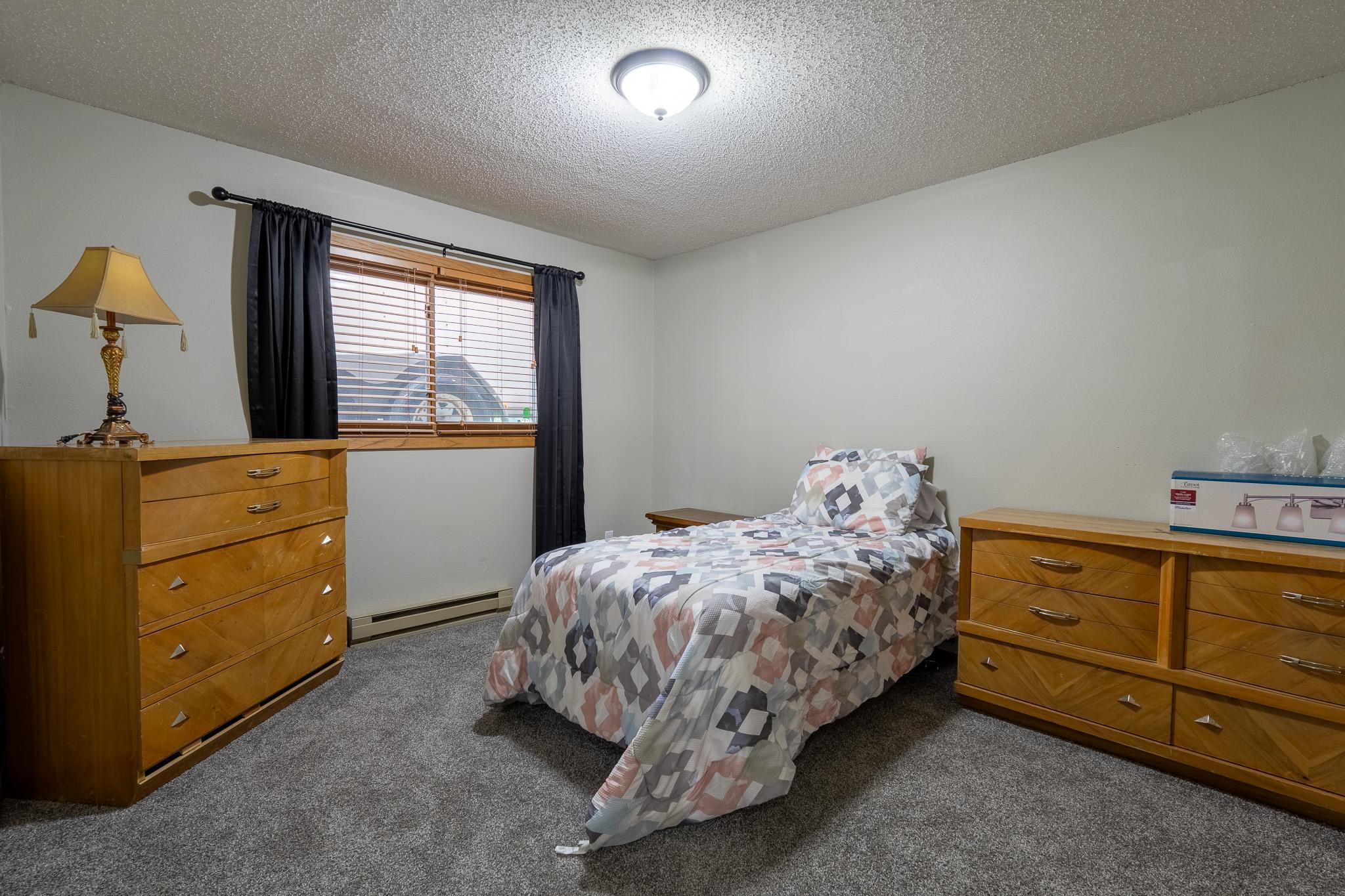 2618 34th Avenue S, Fargo ND 58104 - Photo 31 of 45