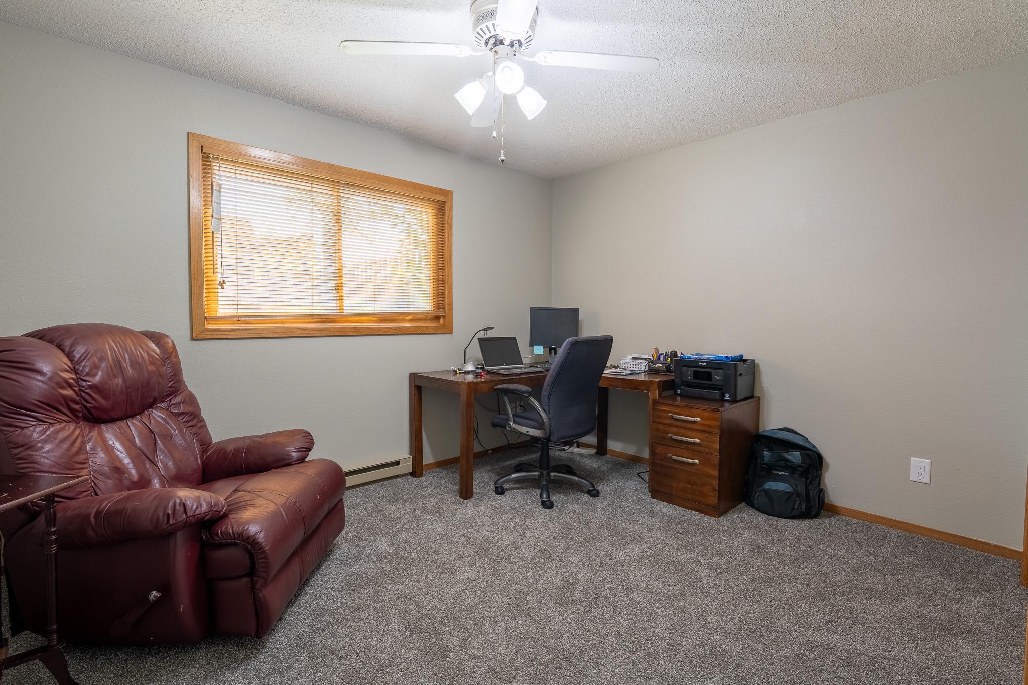 2618 34th Avenue S, Fargo ND 58104 - Photo 32 of 45