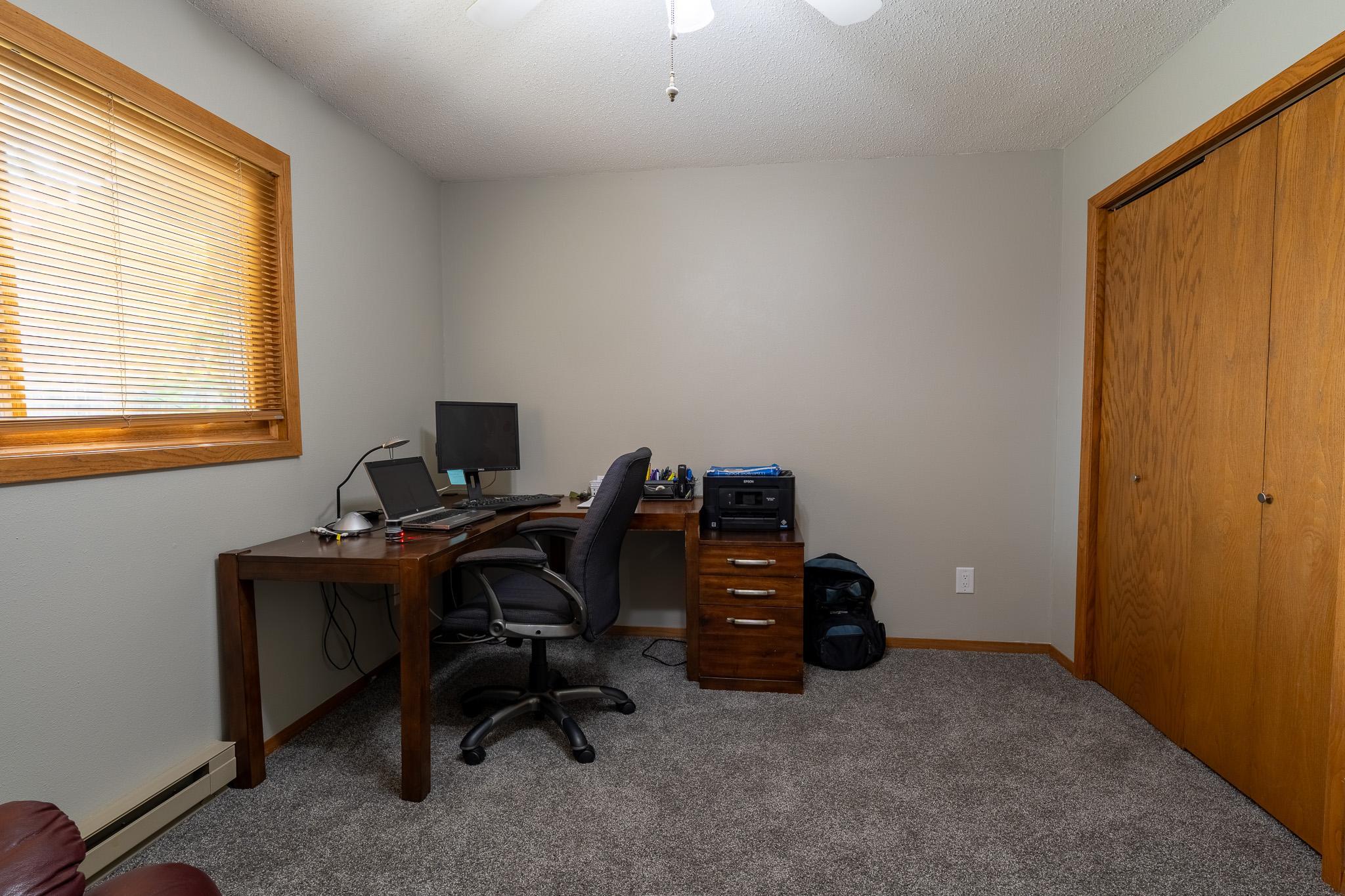 2618 34th Avenue S, Fargo ND 58104 - Photo 33 of 45