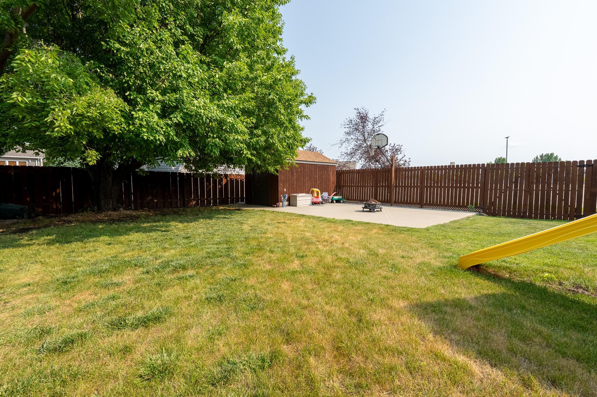 2618 34th Avenue S, Fargo ND 58104 - Photo 37 of 45