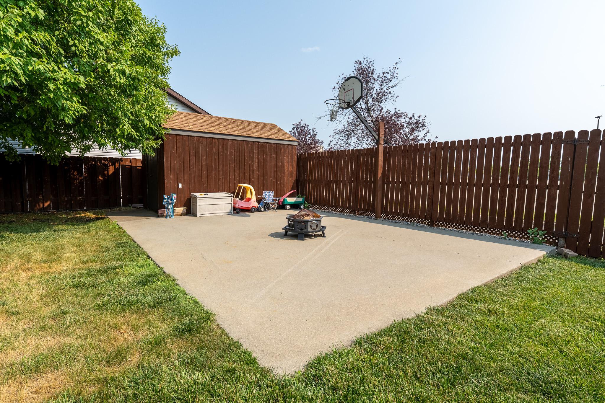 2618 34th Avenue S, Fargo ND 58104 - Photo 38 of 45