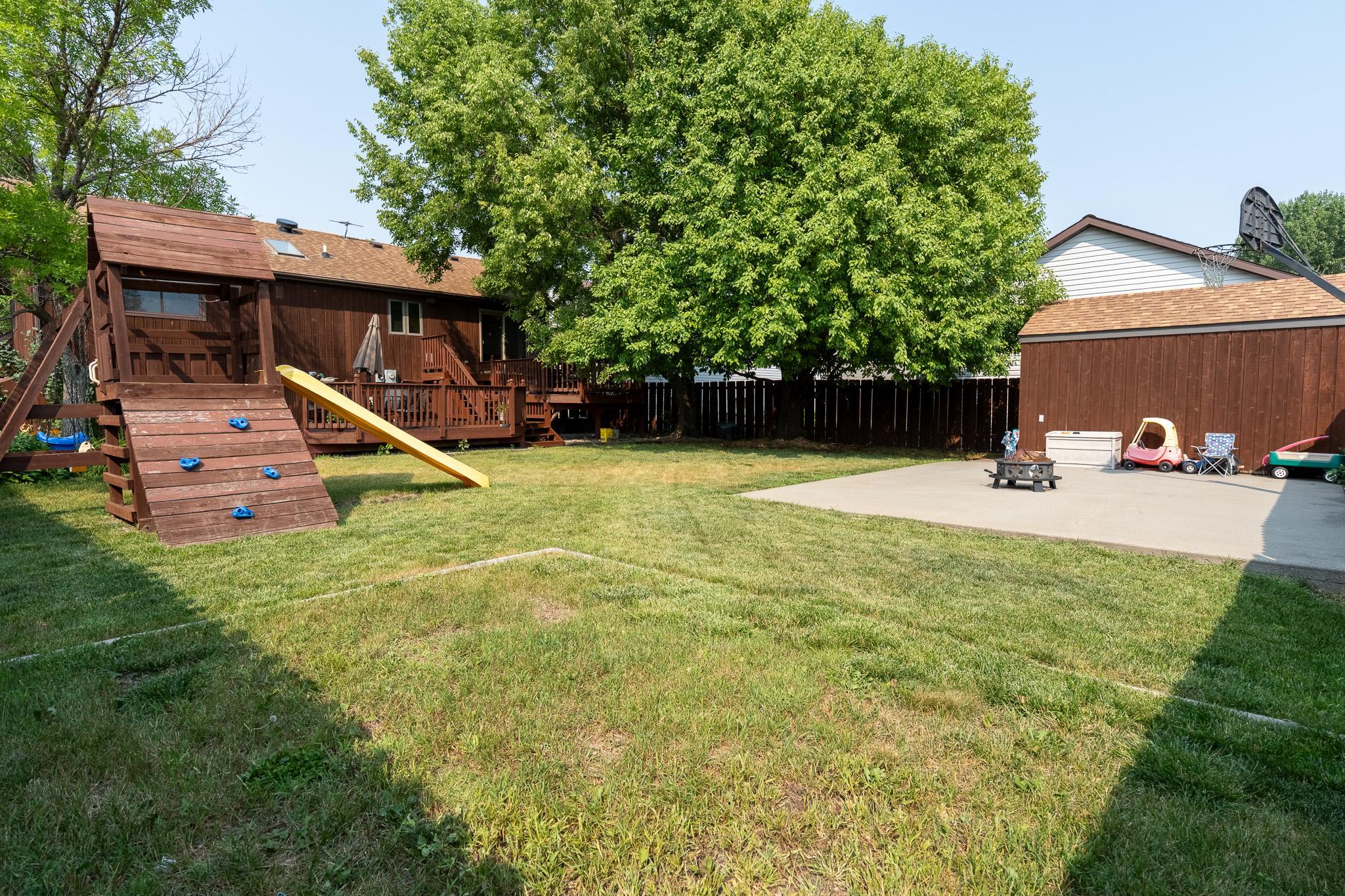 2618 34th Avenue S, Fargo ND 58104 - Photo 39 of 45