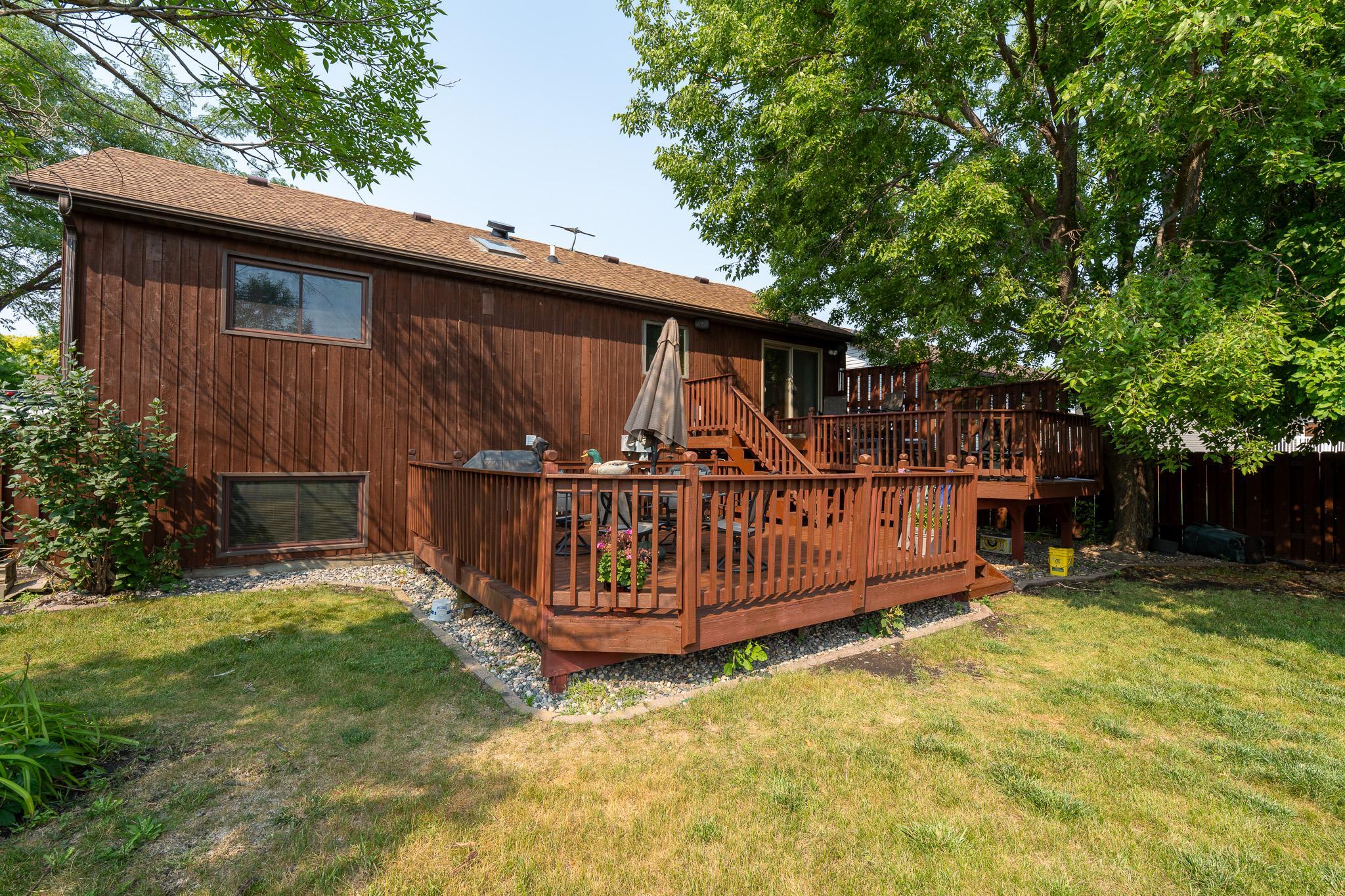 2618 34th Avenue S, Fargo ND 58104 - Photo 40 of 45