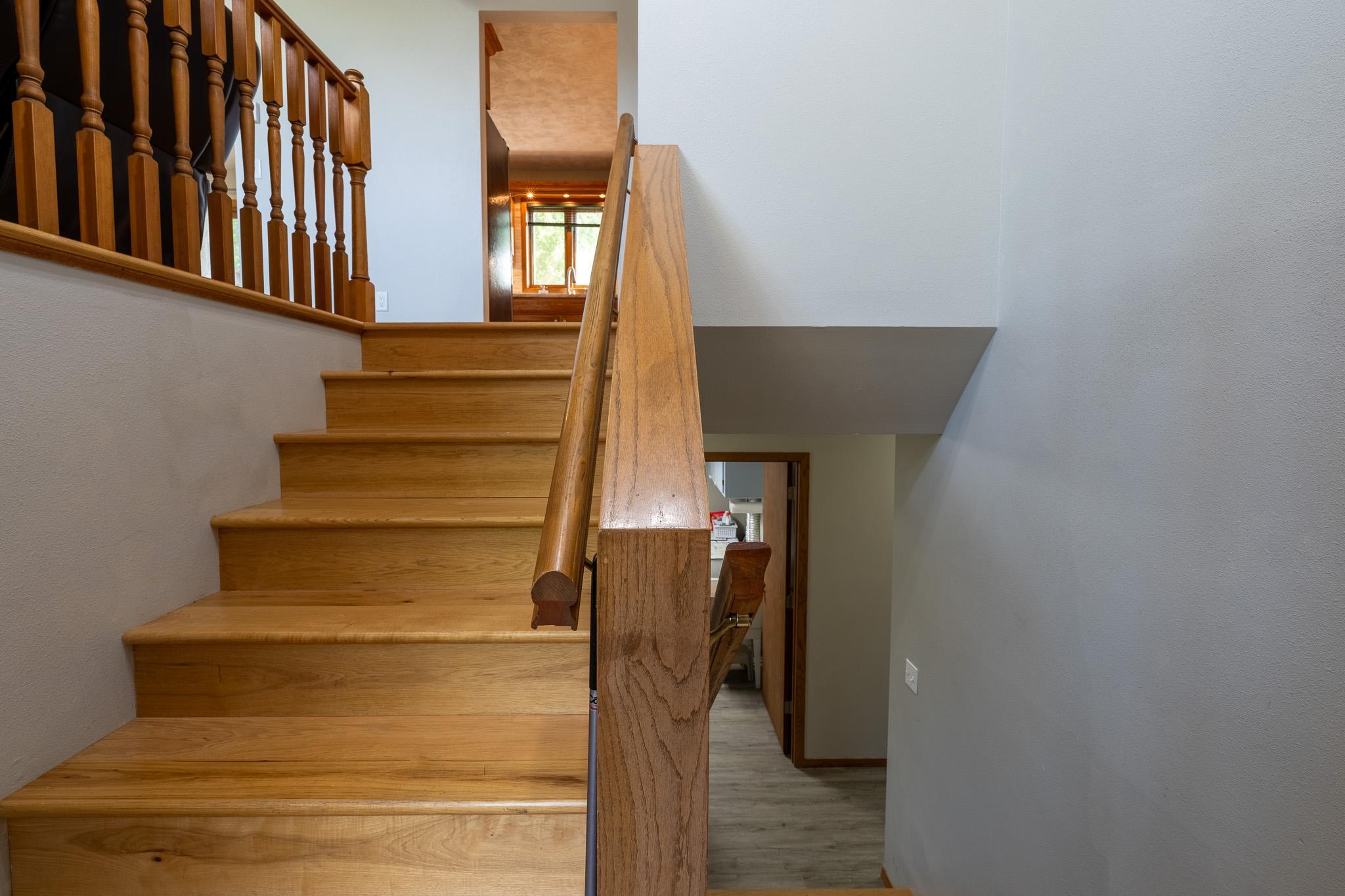 2618 34th Avenue S, Fargo ND 58104 - Photo 5 of 45