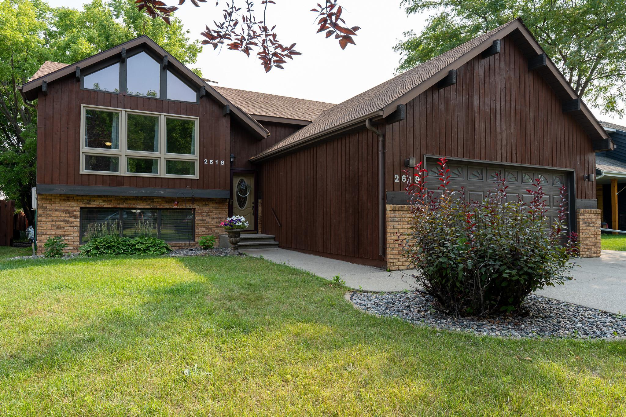 2618 34th Avenue S, Fargo ND 58104 - Photo 42 of 45