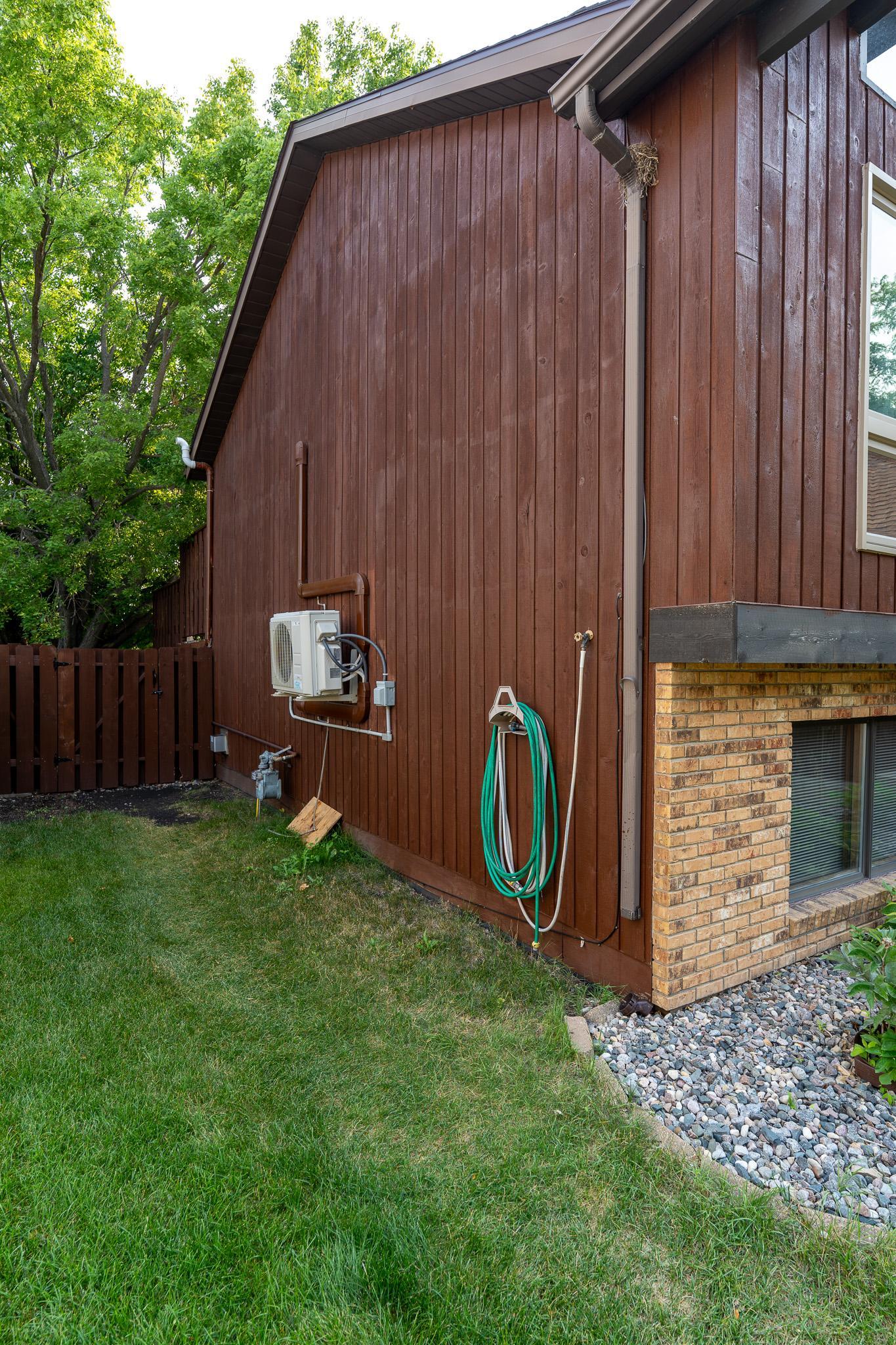 2618 34th Avenue S, Fargo ND 58104 - Photo 43 of 45