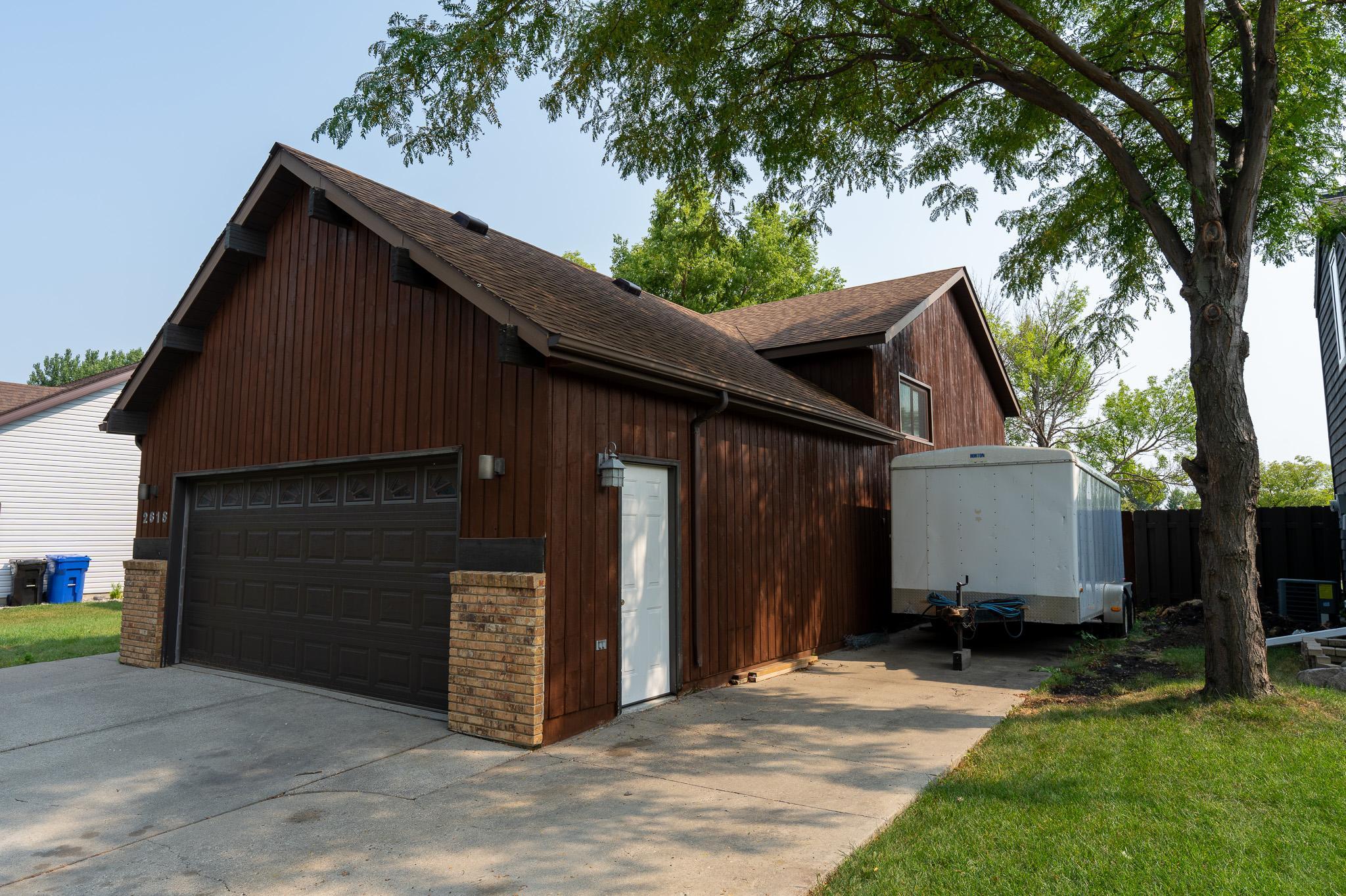 2618 34th Avenue S, Fargo ND 58104 - Photo 44 of 45