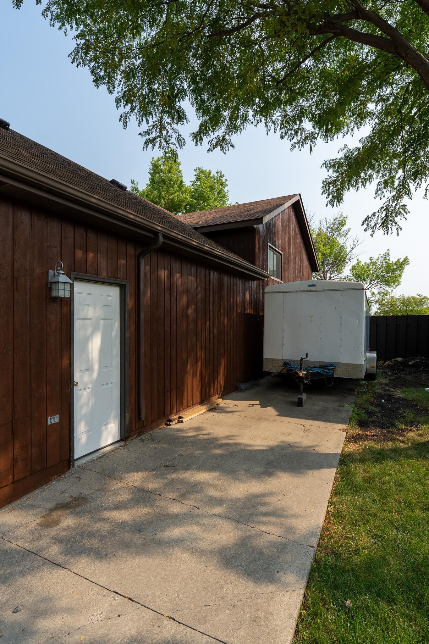 2618 34th Avenue S, Fargo ND 58104 - Photo 45 of 45