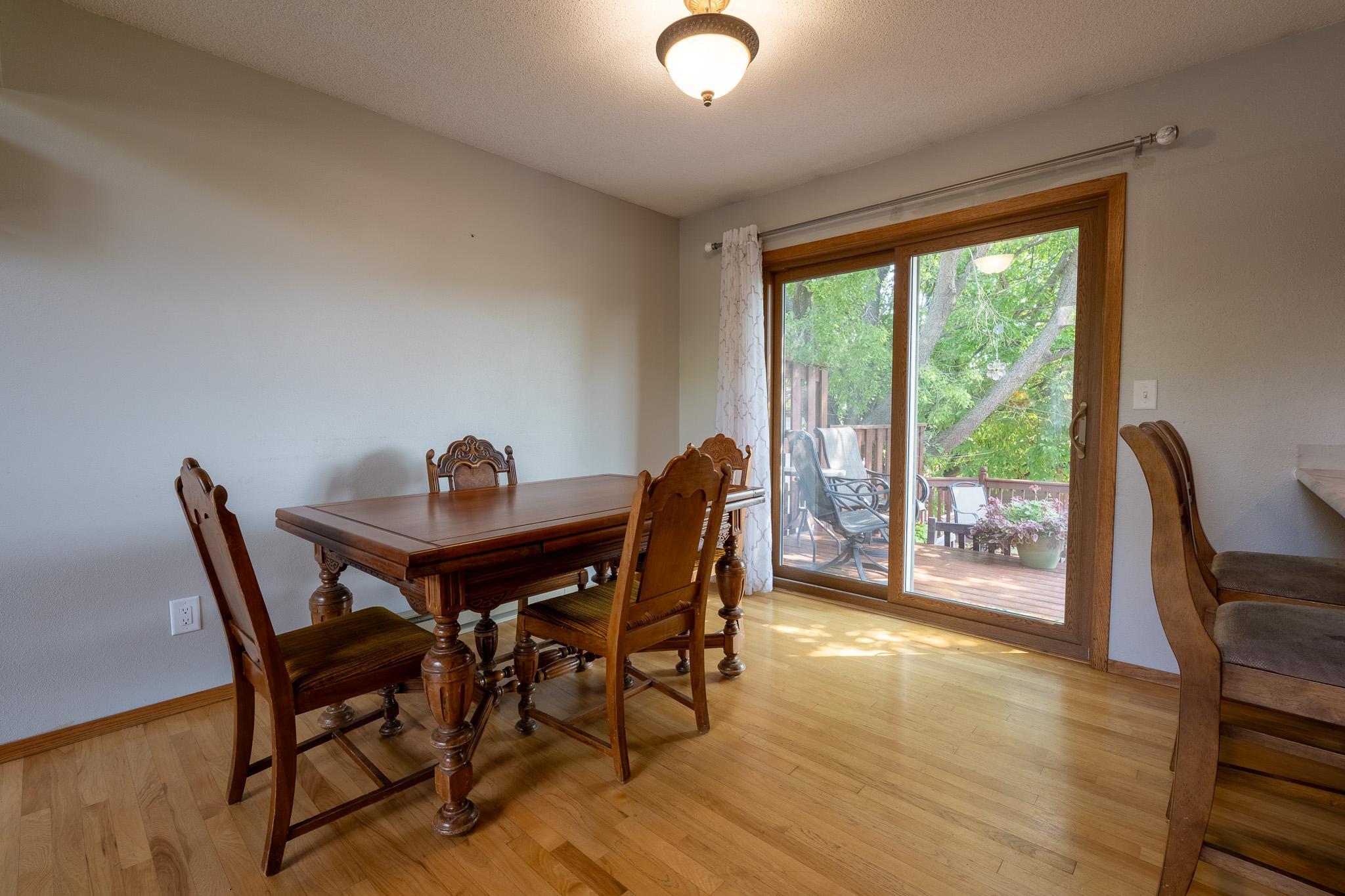 2618 34th Avenue S, Fargo ND 58104 - Photo 9 of 45