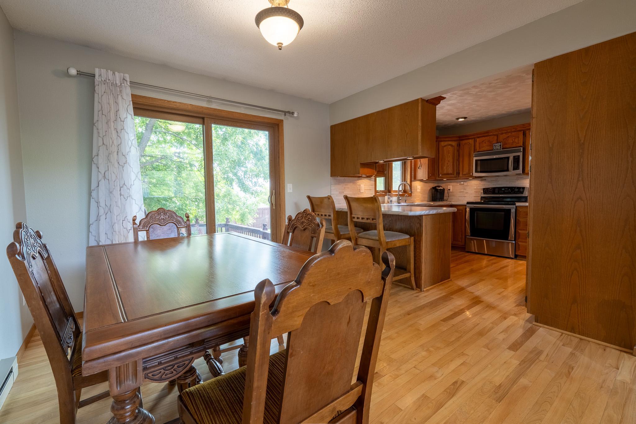 2618 34th Avenue S, Fargo ND 58104 - Photo 10 of 45