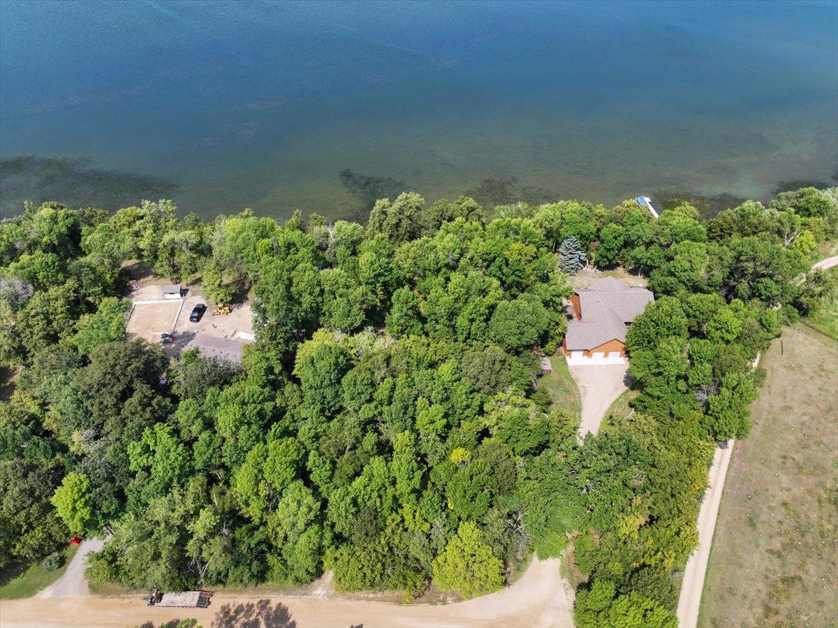 16982 Sunset Trail NW, Brandon MN 56315 - Photo 2 of 35