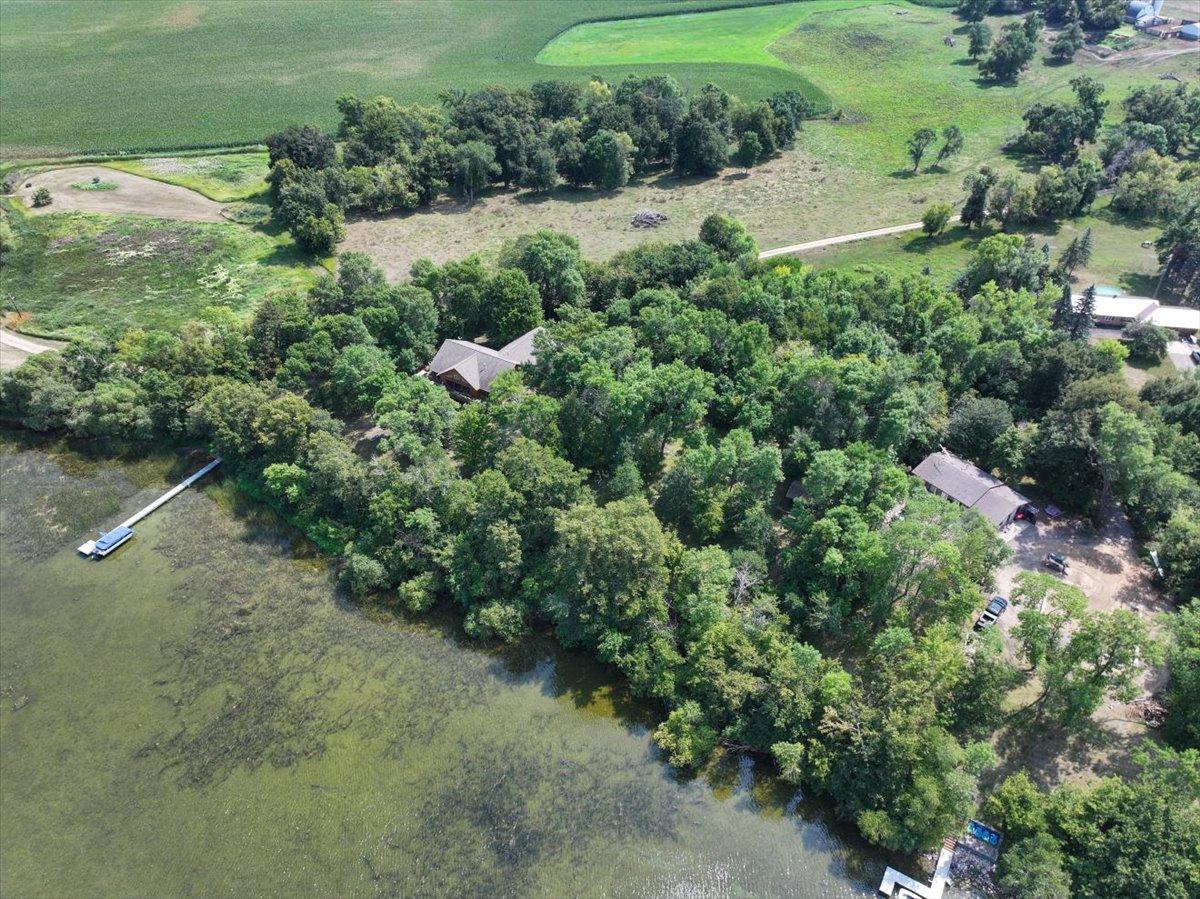 16982 Sunset Trail NW, Brandon MN 56315 - Photo 11 of 35