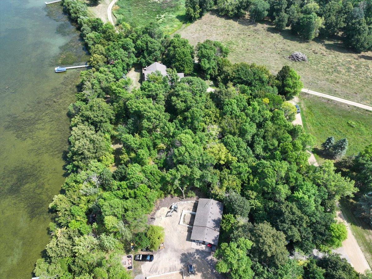 16982 Sunset Trail NW, Brandon MN 56315 - Photo 12 of 35
