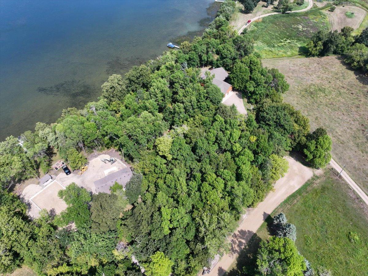 16982 Sunset Trail NW, Brandon MN 56315 - Photo 13 of 35