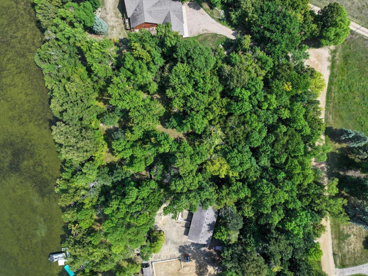 16982 Sunset Trail NW, Brandon MN 56315 - Photo 14 of 35
