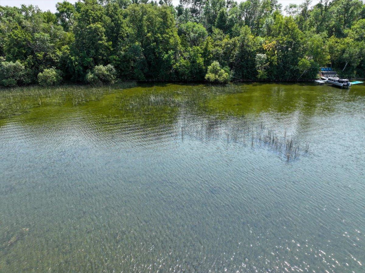 16982 Sunset Trail NW, Brandon MN 56315 - Photo 15 of 35