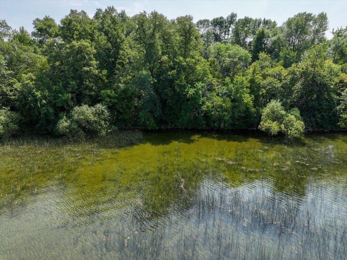 16982 Sunset Trail NW, Brandon MN 56315 - Photo 16 of 35