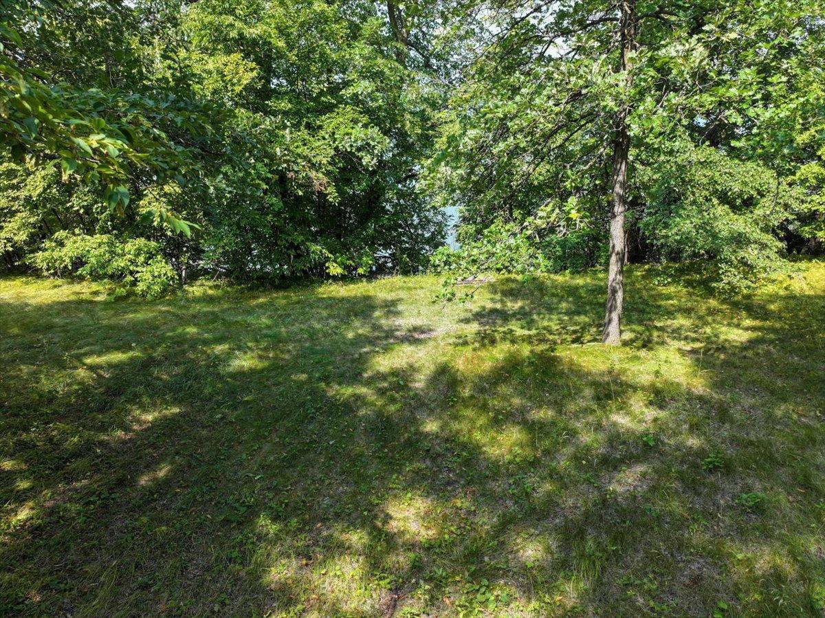 16982 Sunset Trail NW, Brandon MN 56315 - Photo 19 of 35
