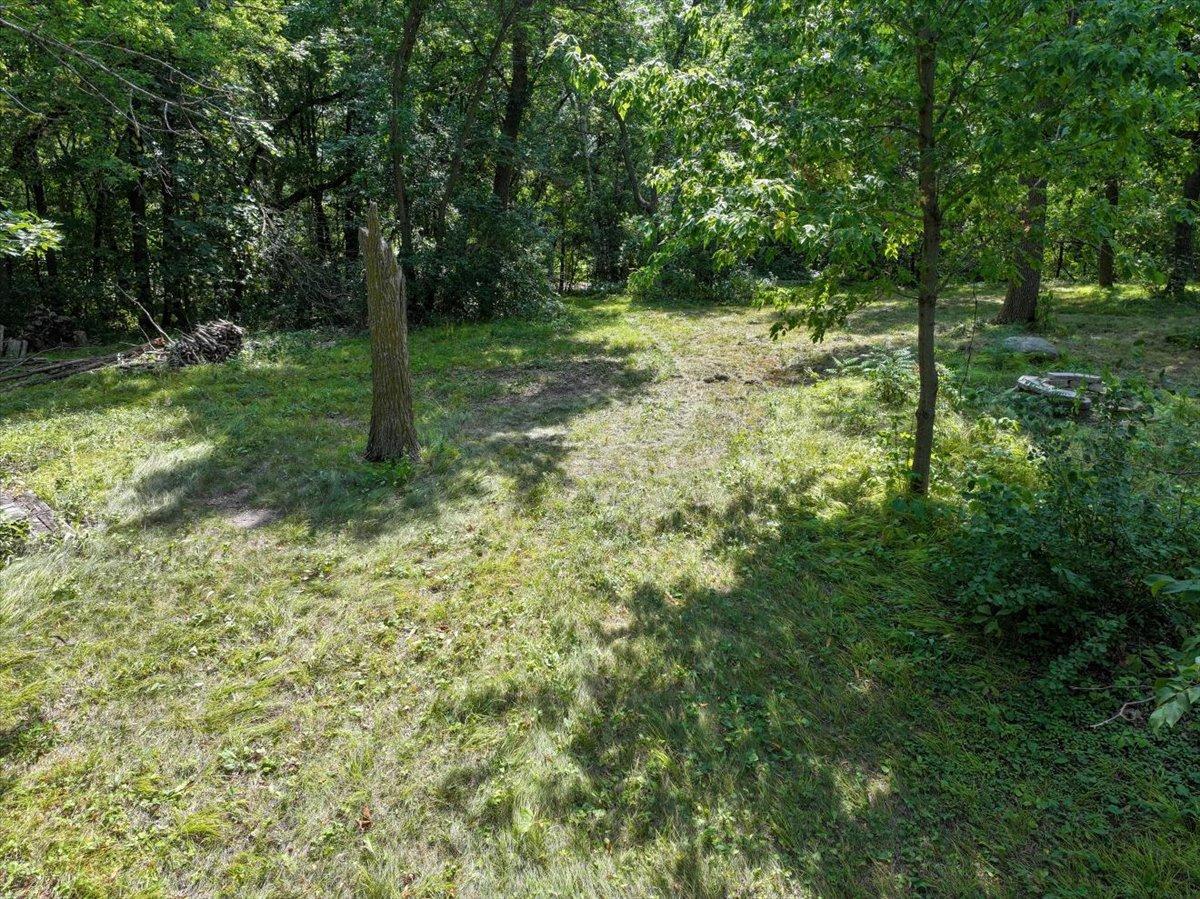 16982 Sunset Trail NW, Brandon MN 56315 - Photo 20 of 35