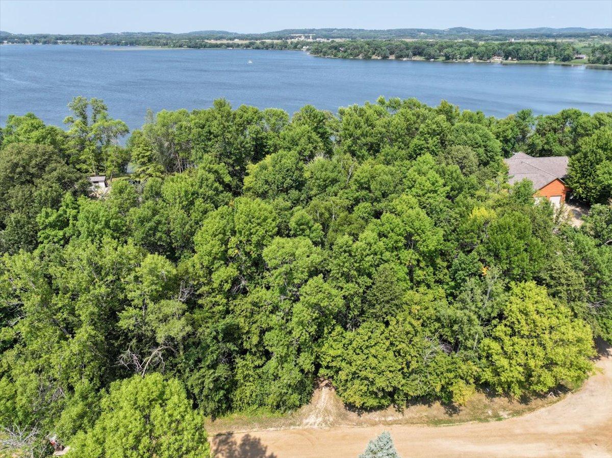 16982 Sunset Trail NW, Brandon MN 56315 - Photo 3 of 35