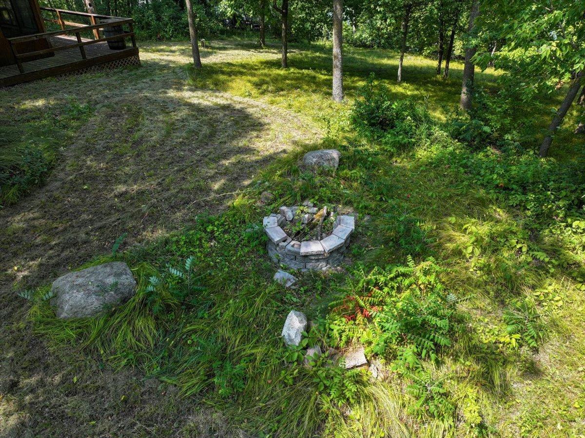 16982 Sunset Trail NW, Brandon MN 56315 - Photo 21 of 35