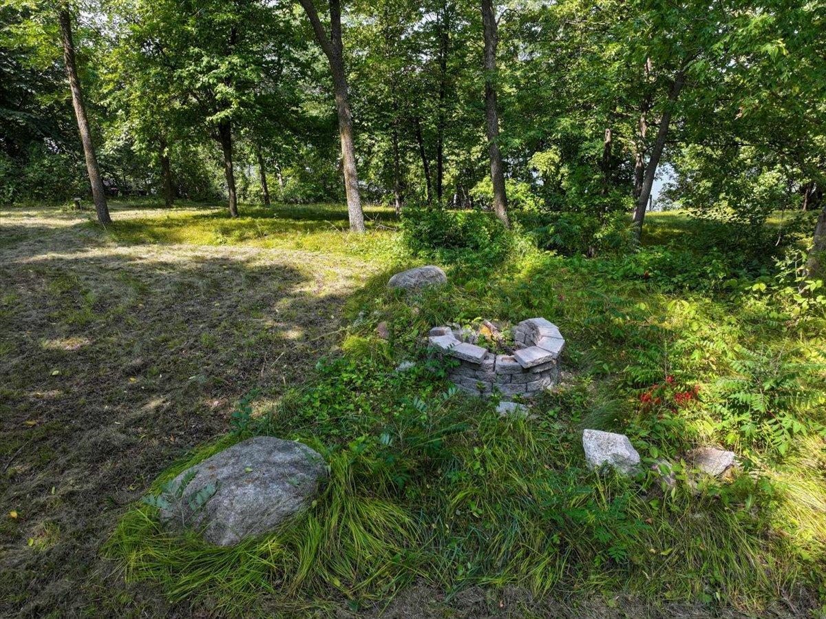 16982 Sunset Trail NW, Brandon MN 56315 - Photo 22 of 35