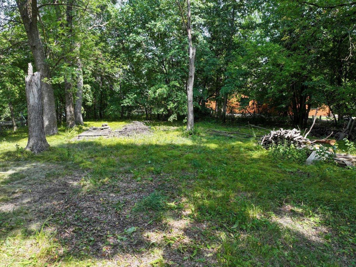 16982 Sunset Trail NW, Brandon MN 56315 - Photo 23 of 35