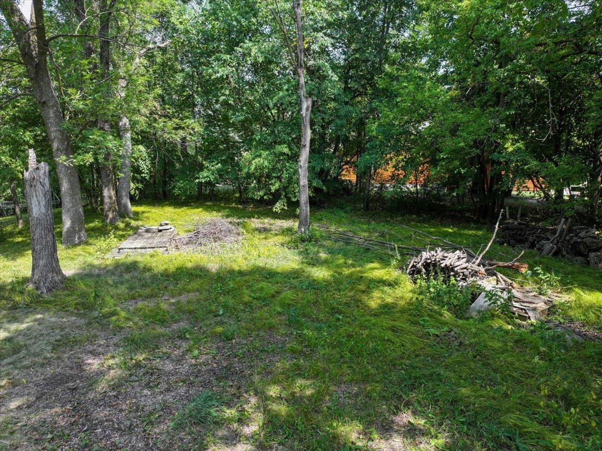 16982 Sunset Trail NW, Brandon MN 56315 - Photo 24 of 35