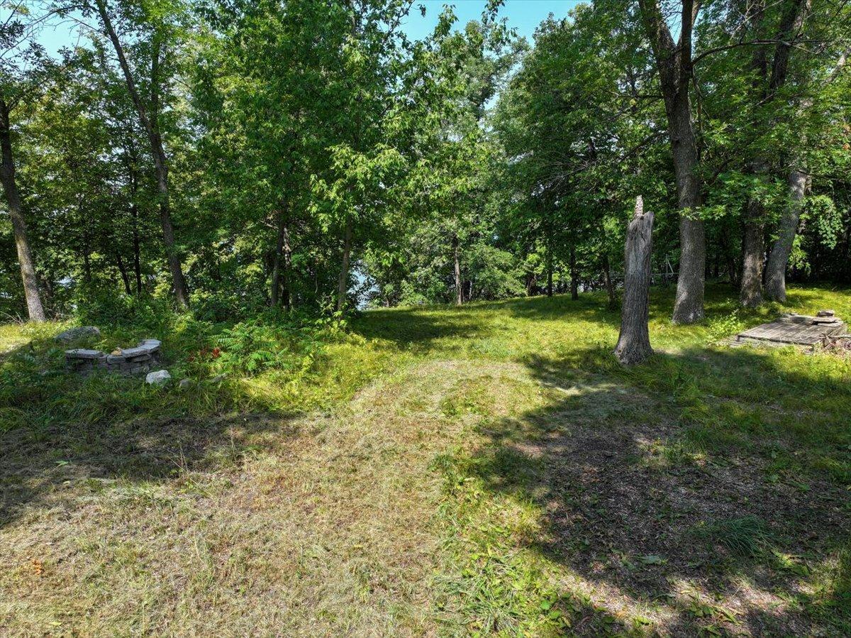 16982 Sunset Trail NW, Brandon MN 56315 - Photo 25 of 35