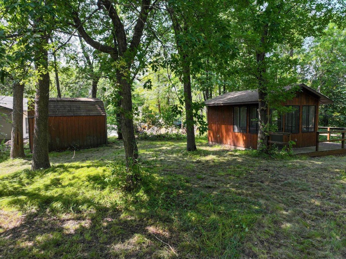 16982 Sunset Trail NW, Brandon MN 56315 - Photo 26 of 35