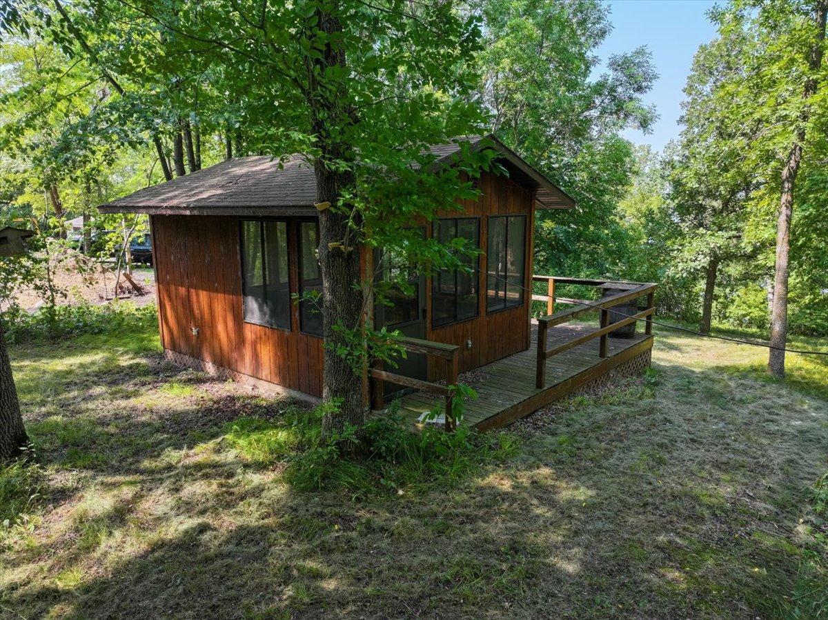 16982 Sunset Trail NW, Brandon MN 56315 - Photo 27 of 35