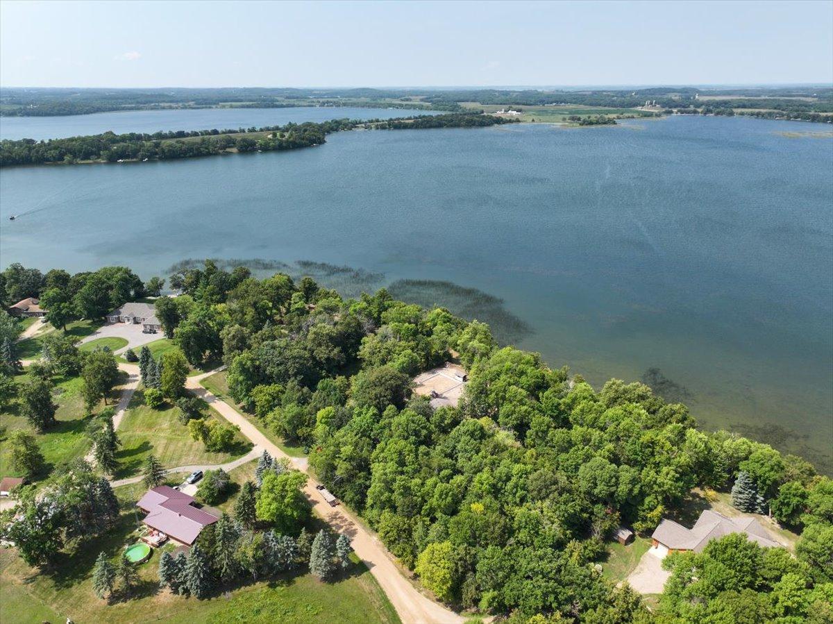 16982 Sunset Trail NW, Brandon MN 56315 - Photo 28 of 35