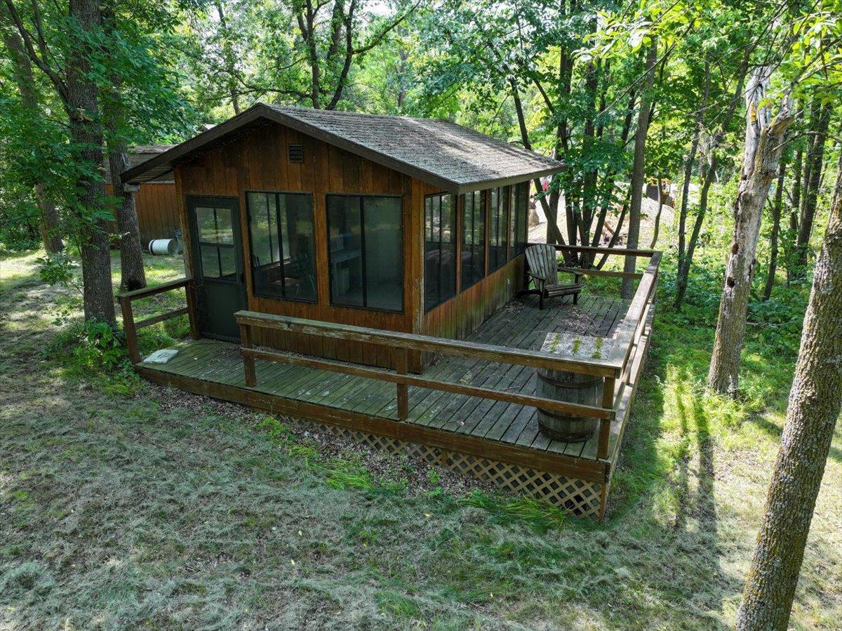 16982 Sunset Trail NW, Brandon MN 56315 - Photo 29 of 35