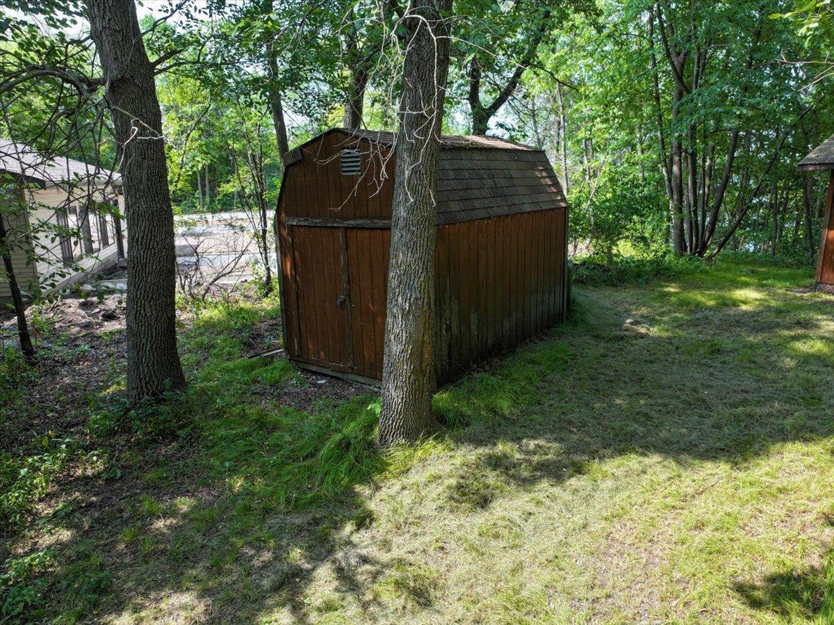 16982 Sunset Trail NW, Brandon MN 56315 - Photo 30 of 35