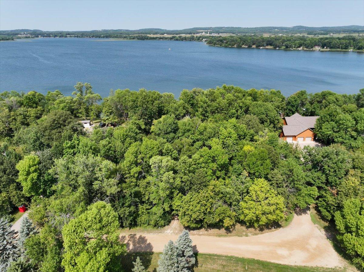 16982 Sunset Trail NW, Brandon MN 56315 - Photo 4 of 35