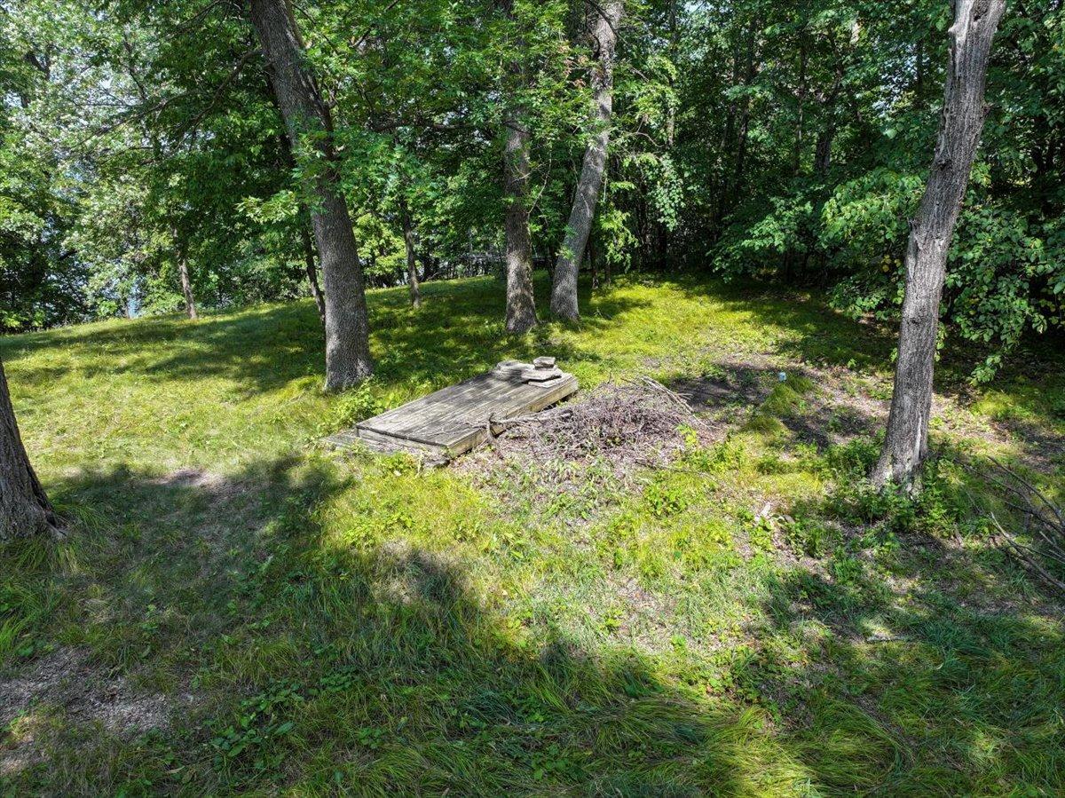 16982 Sunset Trail NW, Brandon MN 56315 - Photo 31 of 35