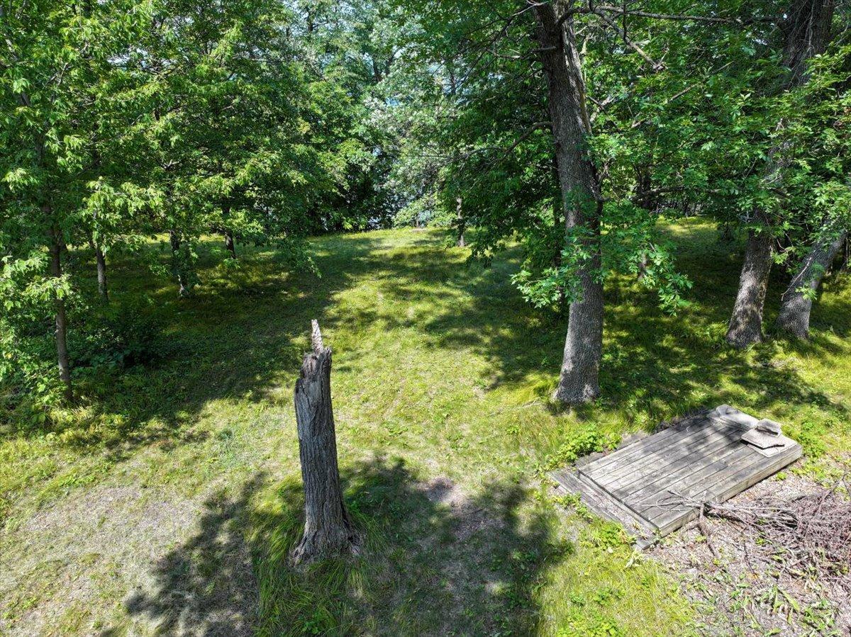 16982 Sunset Trail NW, Brandon MN 56315 - Photo 32 of 35