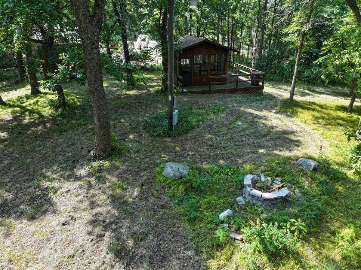 16982 Sunset Trail NW, Brandon MN 56315 - Photo 33 of 35