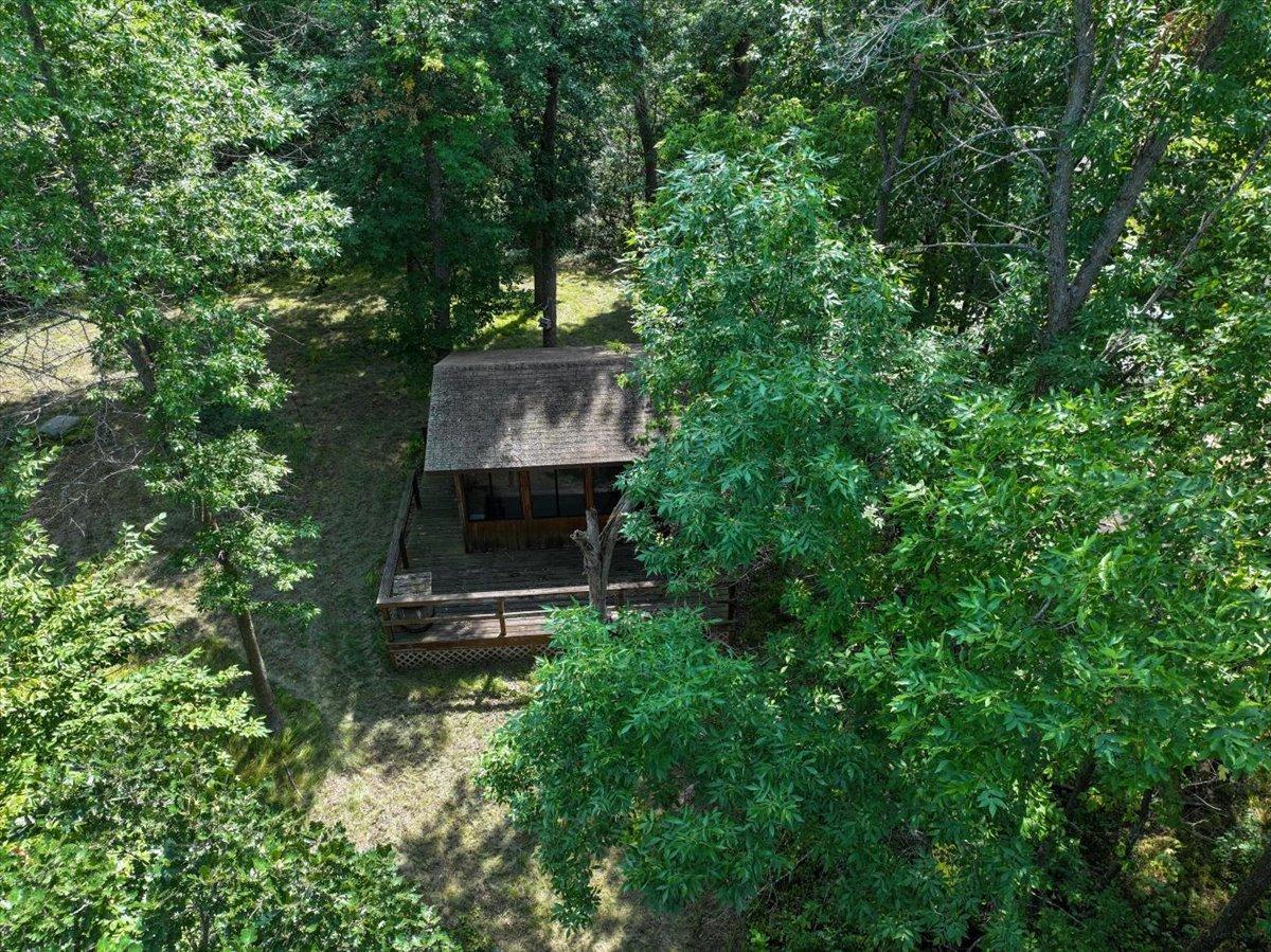 16982 Sunset Trail NW, Brandon MN 56315 - Photo 34 of 35